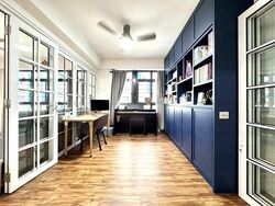 Blk 118A Alkaff Lakeview (Toa Payoh), HDB 4 Rooms #462851101